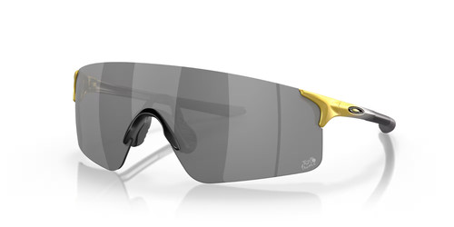 Oakley evzero blades tour - evzero,