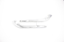 FENDER MOUNTING RACK RAHMEN