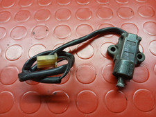 SENSORE CAVALLETTO LATERALE