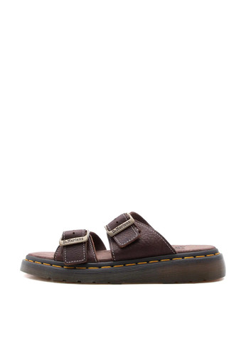 Martens ciabattine josef - martens,