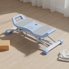 Stepper Oscillante Allena i