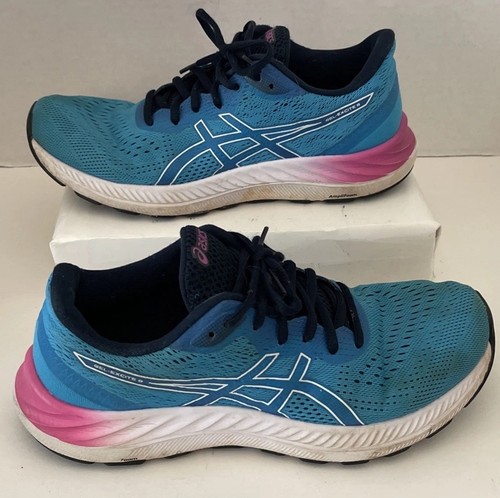 Scarpe corsa donna asics - scarpe, da