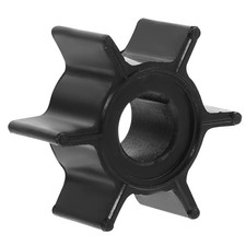  Girante per la girante della