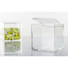 6 PZ Scatola Scatolina