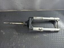 forcella aprilia scarabeo 50 2002 2008