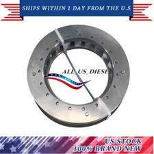 GTA4502V Nozzle Ring For