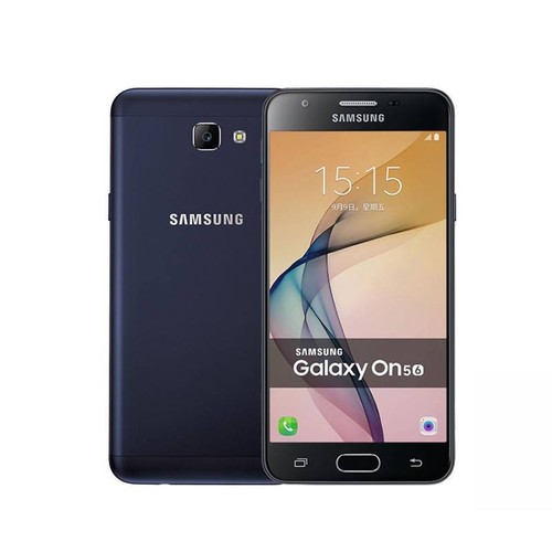 Samsung galaxy on5 2016 j5 - samsung,