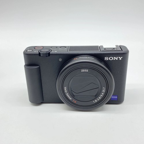 Sony 1 megapixel - 20,1,