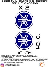 ADESIVI STICKERS DIAPASON