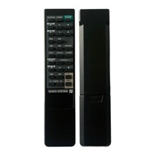 Per sony telecomando mini - per,