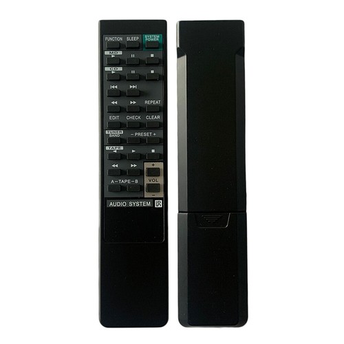 Per sony telecomando mini - sony,