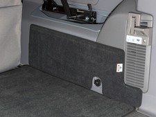 Tappetino di protezione