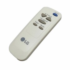 Nuovo 6711A20034G per