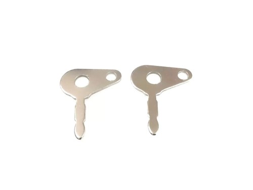 Accensione interruttore - 2x,