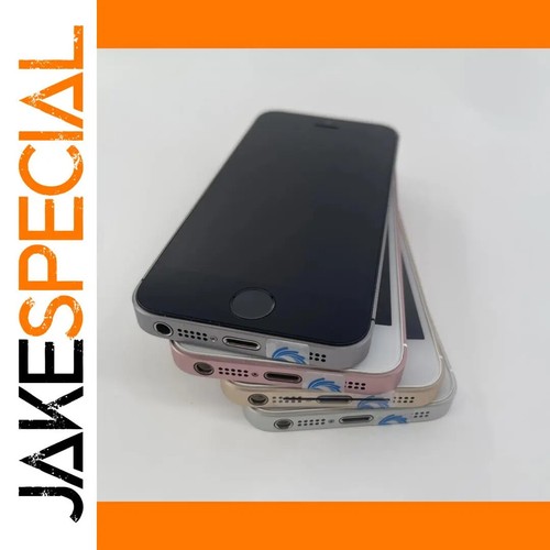 Apple iphone 2gb - iphone,