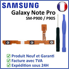 Nappe flex des boutons - flex, power