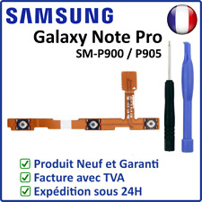 Flat Flex Di Bottoni Potere