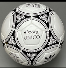 Pallone ufficiale Etrusco