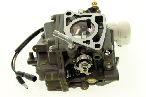Oem genuine honda bf20d - oem,