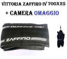 Copertoncino bici corsa 700x25 - bici,