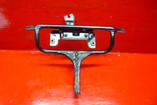 SUPPORTO Telaietto anteriore