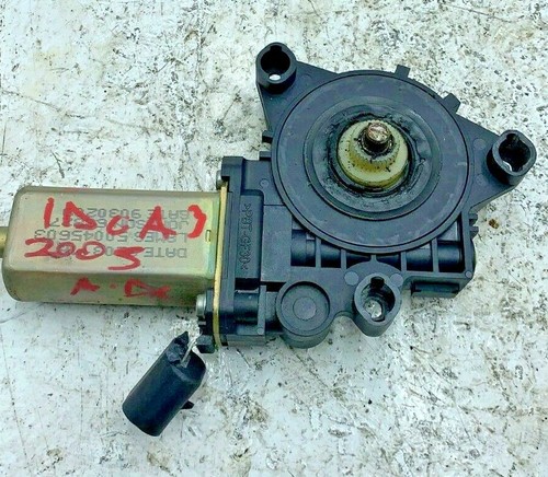 Ricambi usati motorino - ricambi,
