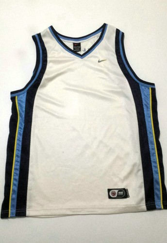Maglia smanicata nike - maglia, flight