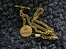 Abito fantasia novità