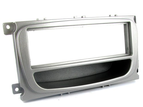 Ct24fd26 adattatore surround - ct24fd26,