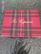 Profumo Confezione Regalo Les