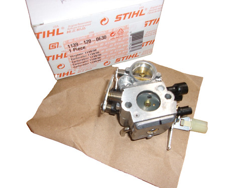 Carburatore stihl oem ms171 - carburatore,