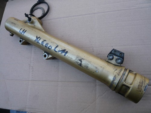 Tubo immersione honda - tubo,