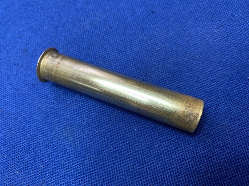 Fourreau laiton long mm - fourreau,