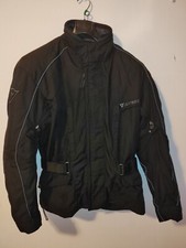 Giacca Moto Dainese Goretex,Numero 52