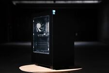 PC WORKSTATION VIDEO EDITING | 32GB RAM | Xeon E5 | NVIDIA Quadro K4000