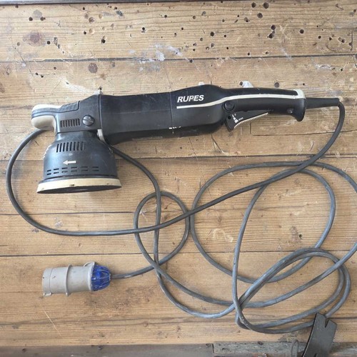 Lucidatrice rupes lk900e - lucidatrice,