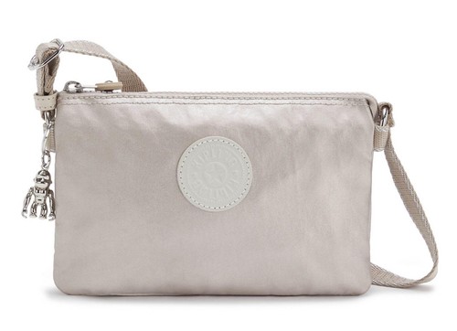 Kipling creativity - kipling,