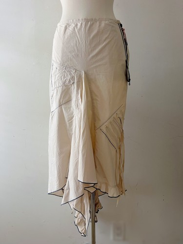 Gonna marithe francois girbaud - francois,
