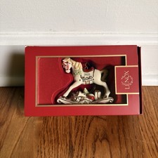 Lenox 2025 baby primo - lenox,