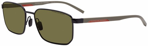 Porsche design 8982 - design,
