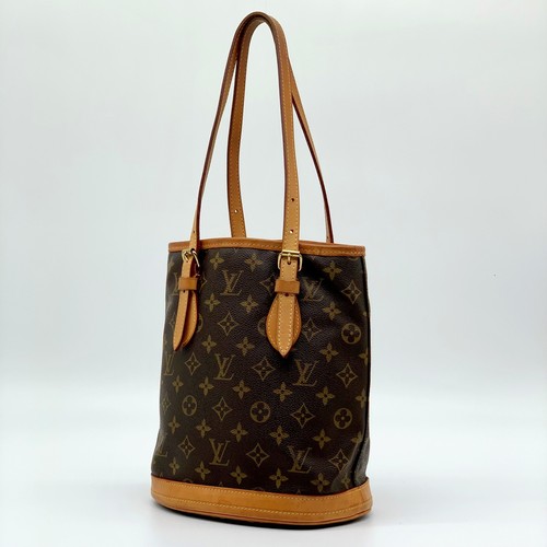 Borsa tracolla louis vuitton - tracolla,