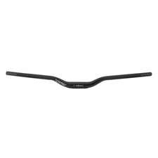 Thomson Elite TR35 MTB