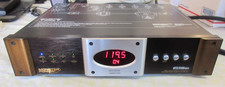 Monster Power Home Theatre