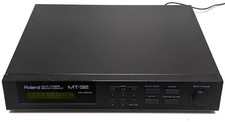 Roland Roland MT-32 Modulo
