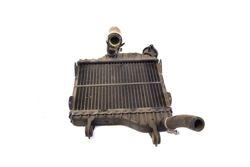 4bae24600000 radiatore yamaha - 4bae24600000,