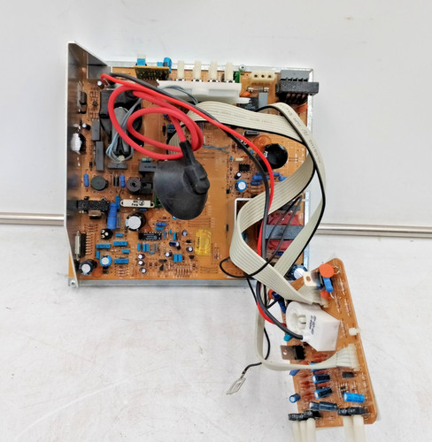 Rio compact sivid 100012300 - compact, sl/100012300