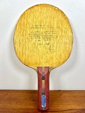 Racchetta da ping pong Waldner