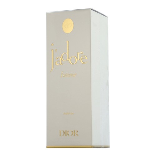 Dior adore edp - j'adore,