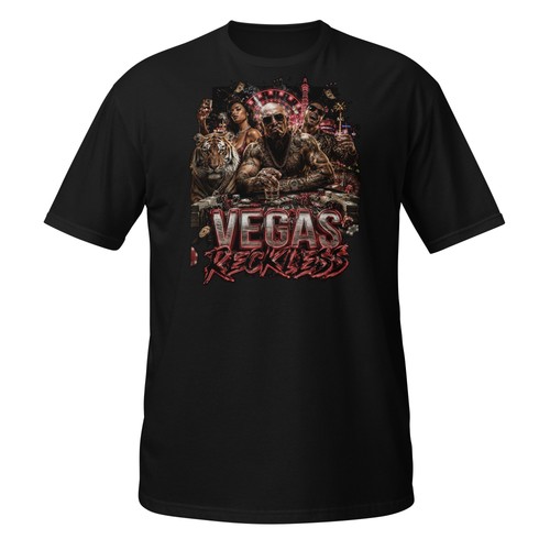 Kac vegas - vegas, 9