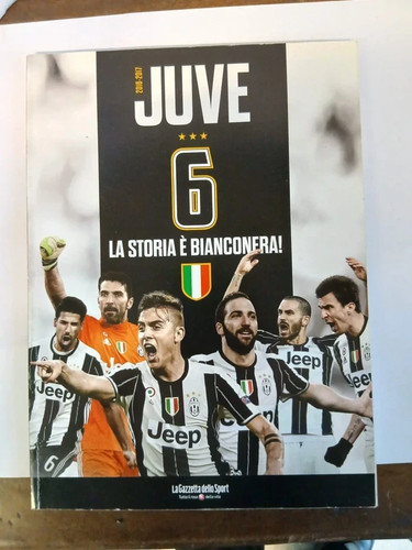 Libro book official - book,